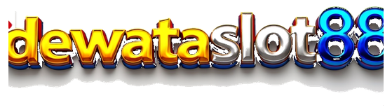 dewataslot88 login
