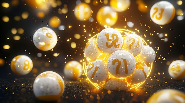 2D Number Game selection interface on dewataslot88 login mobile app