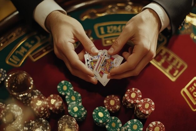 2D Number Game draw result and payout confirmation on dewataslot88 login