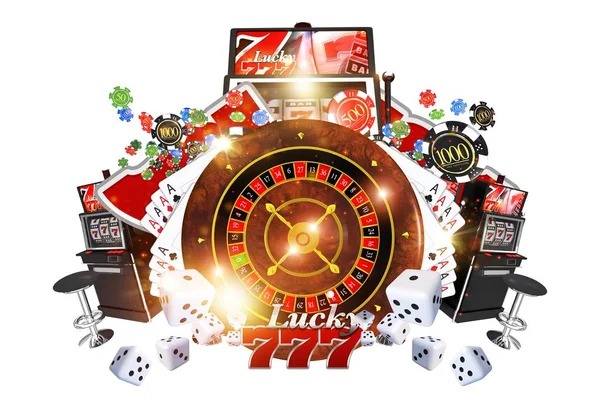 BandarQ card game interface on dewataslot88 login mobile app showing dealer and player hands
