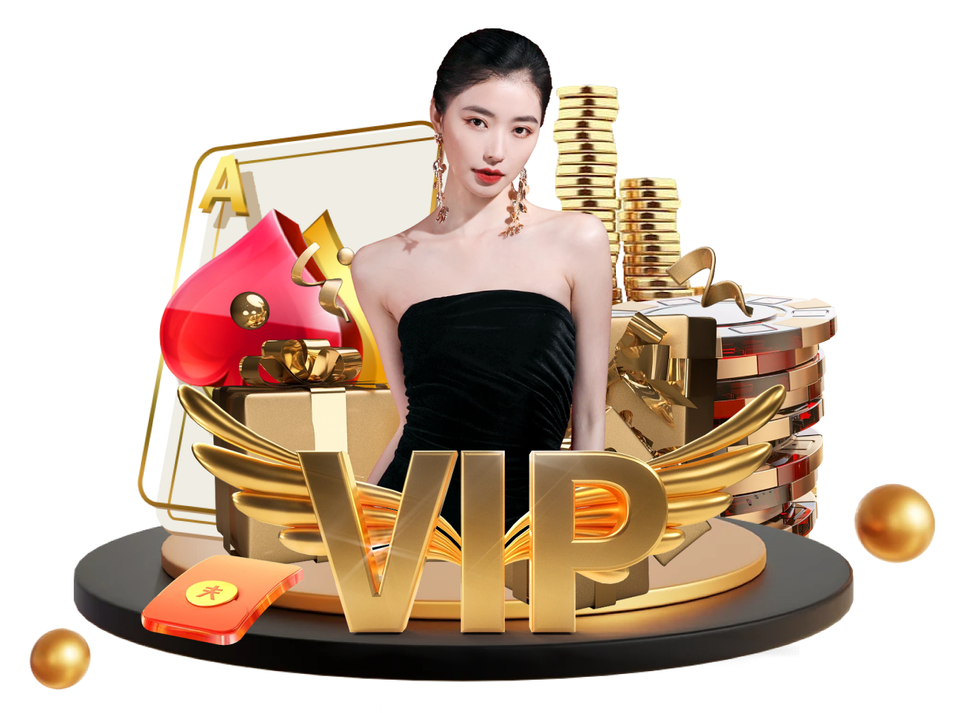 dewataslot88 login live football and casino dashboard