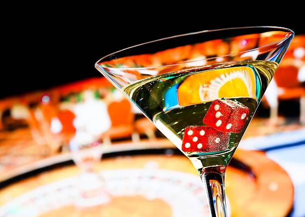 Togel Market Game
