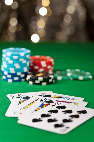 PG Soft slot game interface on dewataslot88 login mobile app showing reels and balance