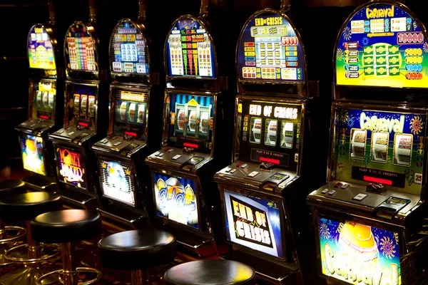 PG Soft bonus feature and payout screen on dewataslot88 login