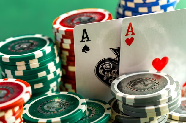 dewataslot88 login Togel Market interface showing number games and live tables