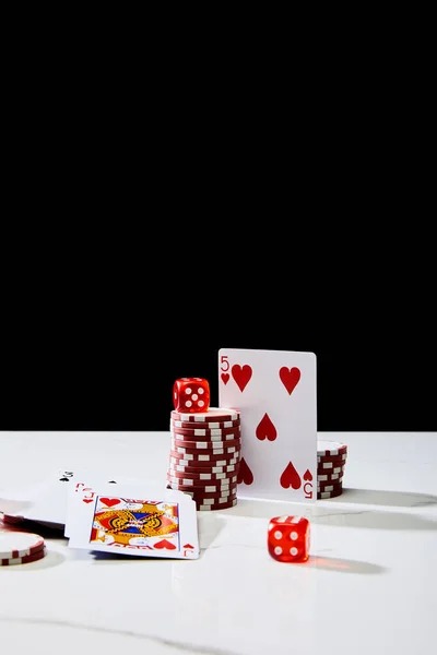 VCT live match scoring and result settlement on dewataslot88 login